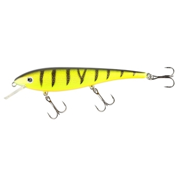 iFish The Fighter 12cm, 20g