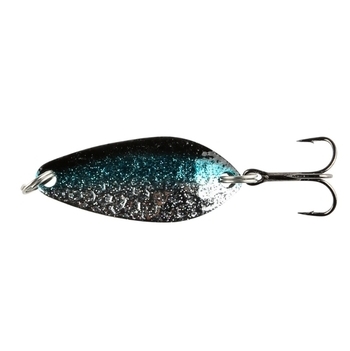 iFish Alligator 4cm, 7g