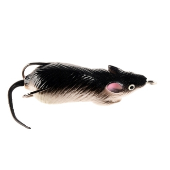 iFish Mouse 18g