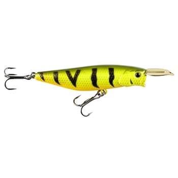 iFish Surface Dog 10.5cm, 23g