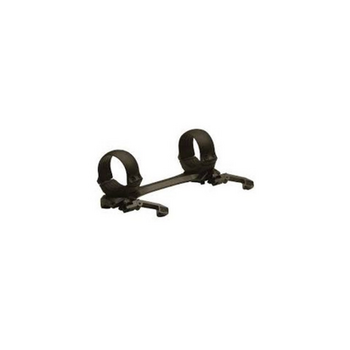 Sauer 404 sadelmontage 30mm