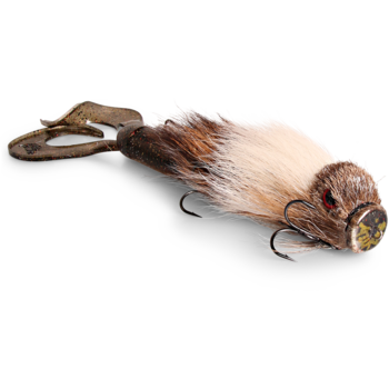 Miuras Mouse Magnum 30cm, 120g - Ice Cream