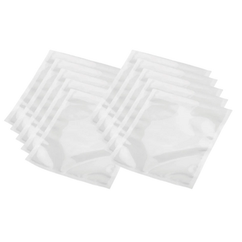 Tendy Vakuumpåsar 22x30cm, 100-pack