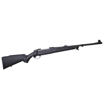 Sako 85 Blackbear Kal 9,3x62