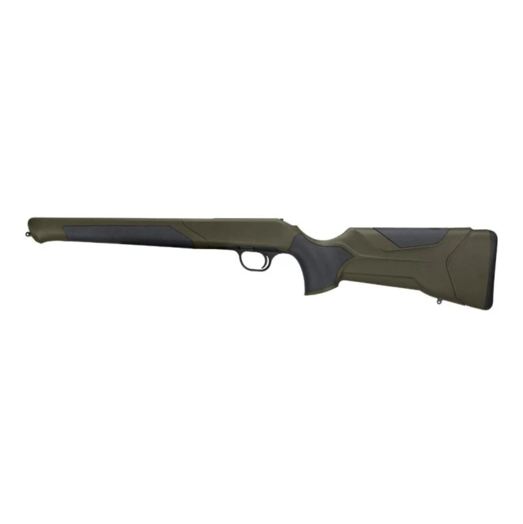 Blaser R8 Professional 2.0 Dark Olive [Professional 2.0 Dark Olive ...