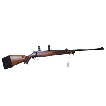 Sauer 90 Lyx kal 6,5x55