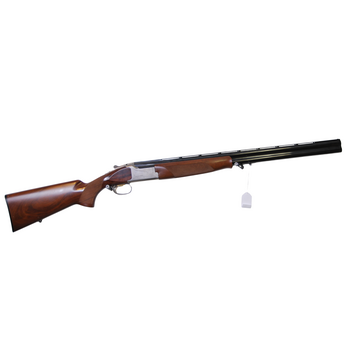 browning 325 gr2 sporter kal 12