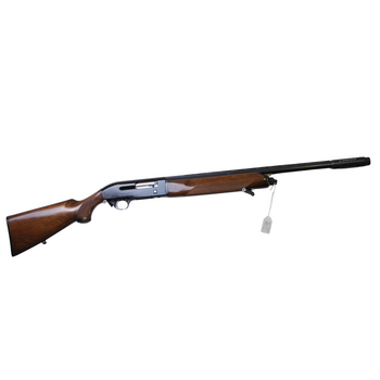 Beretta A300