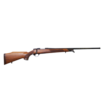 Sako Vixen Kal 222 rem