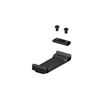 Aimpoint COA® R A-CUT® Fästesplatta