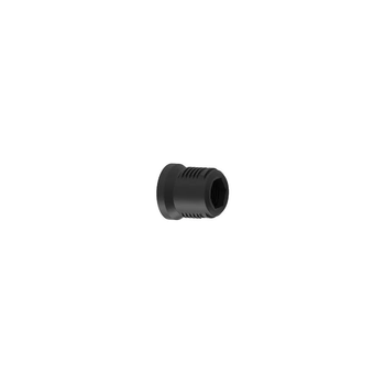 Svemko QM adapter