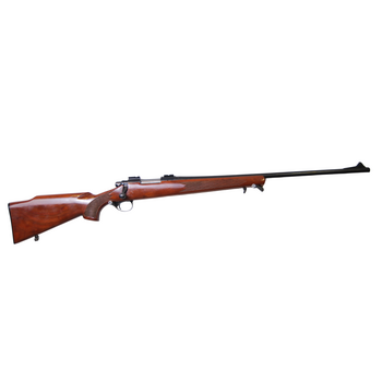 Remington 700 Kal 222Rem