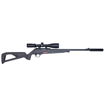 Winchester Wildcat vapenpaket