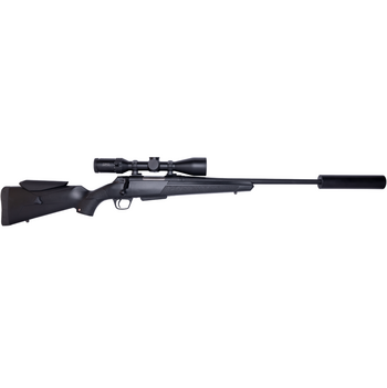 Winchester XPR vapenpaket GPO