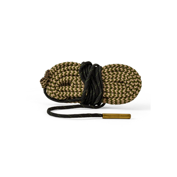 Alces Interbore .25, 6.5mm, .264