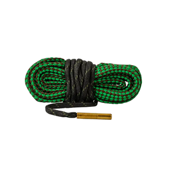 Alces Interbore .22, 223, 5.56mm