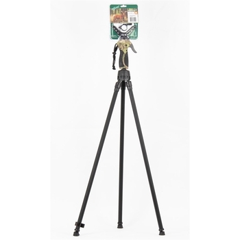 Alces Shooting Rest Tripod 165 cm
