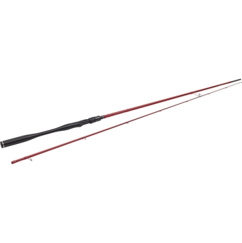 Westin W6 Crankstick 2nd 7'10"/239cm M 5-40g 2sec