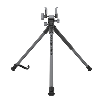 Bog Death Grip Bantam tripod