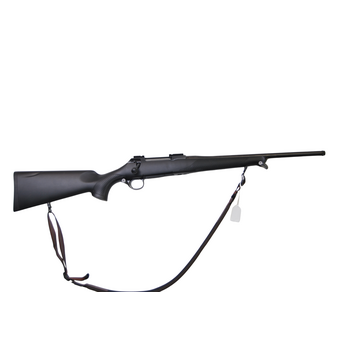 Sauer 100 Classic XT Kal 308 win