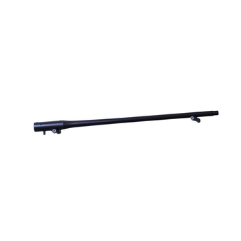 Blaser R8 Pipa Kal 22-250 REM Gängad M15x1