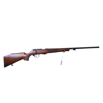 Anschutz 1415-1416 kal 22lr