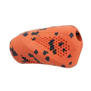 Non-Stop Throw Toy