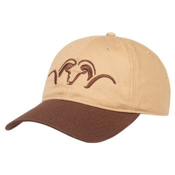 Blaser keps argali antilope