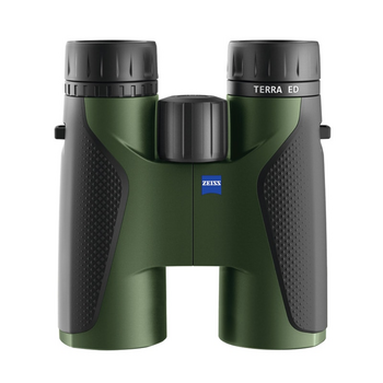 Zeiss Terra ED 8x42