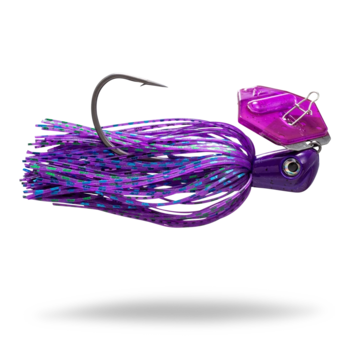 Strike Pro RatN Chat 10.5g