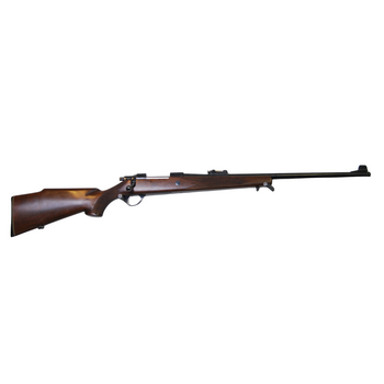 Sako Forest kal 308win