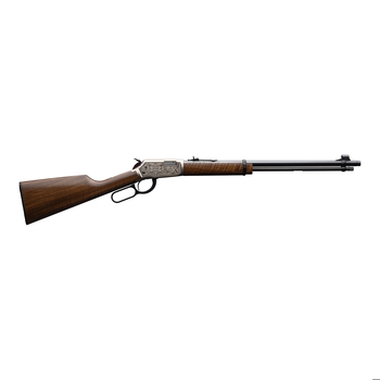 Winchester Ranger High grade