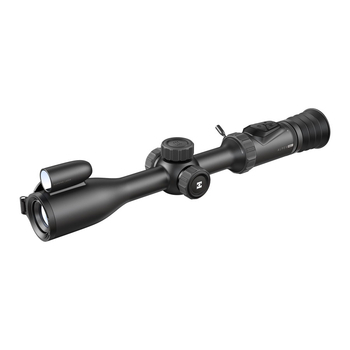 HIKMicro Alpex Pro A50PL LRF Mörkersikte