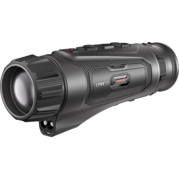 Lynx LQ35L 3.0 Termisk med avståndsmätare