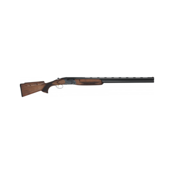 ATA SP Black (Lady) ADJ .12 66cm