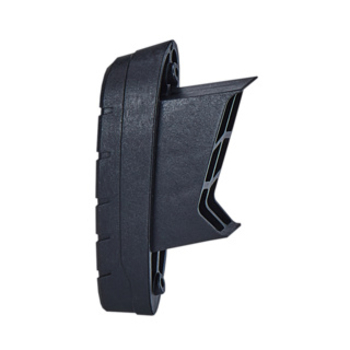 WINCHESTER WILDCAT/XPERT BUTTPLATE LONG 2,5CM
