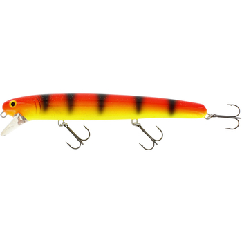 Westin Jätte Crankbait 23cm