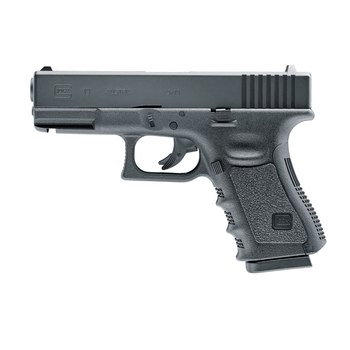 Glock 19 Airgun CO2 4,5 mm BB
