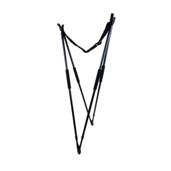 Alces Stix 4 Shooting Stick