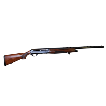Benelli Rafaello 121 kal 12
