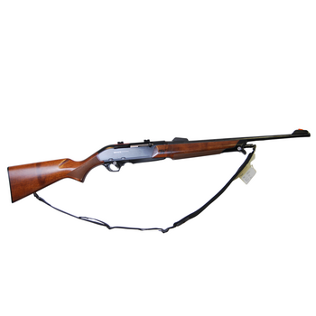 Winchester SXR Vulcan Kal 30-06