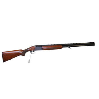 Winchester mod 99