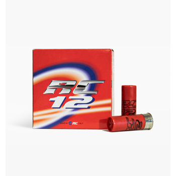 RC 12 Steel 24g 12/70 US7