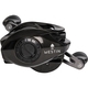 Westin W2 BC 201 SSG Vänster