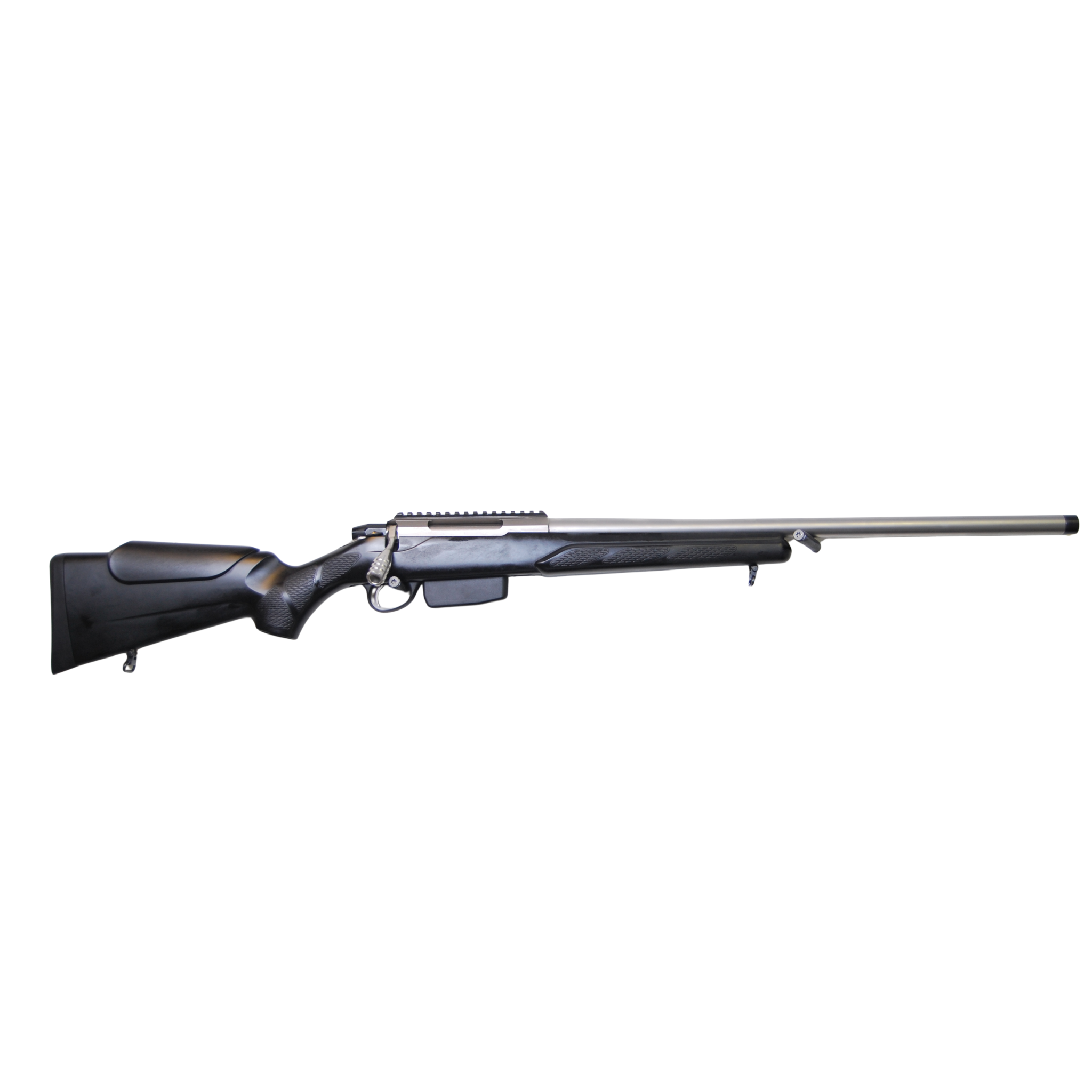 Tikka T3 Varmint SS kal 6,5x55