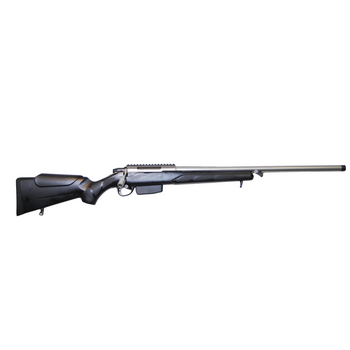 Tikka T3 Varmint SS kal 6,5x55