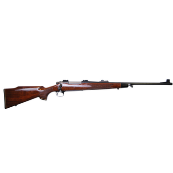 Remington 700 kal 30-06