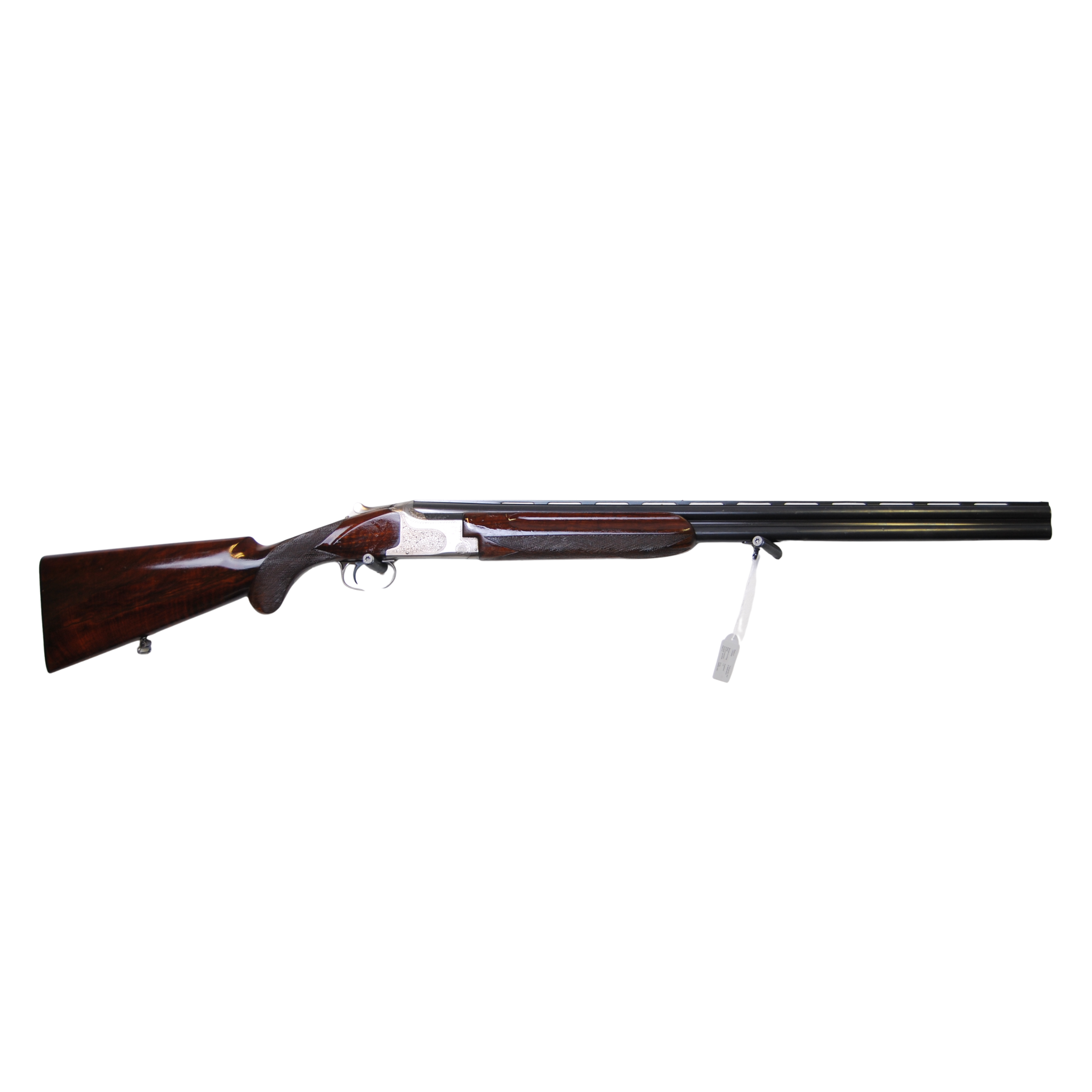 Winchester 101 supergrade
