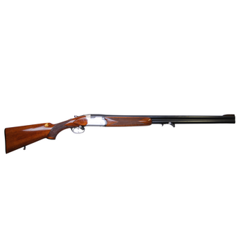 Beretta S55 Kal 12