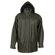 Swedteam Crest Set Rain Set